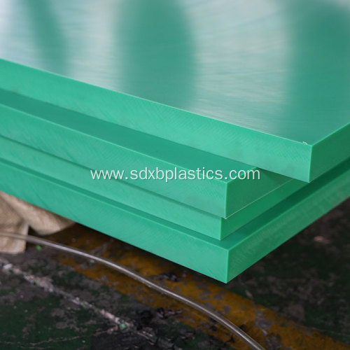 uhmw ultra high molecular weight polyethylene sheet